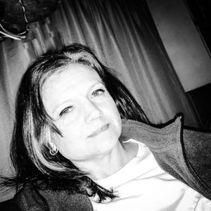 Meet your Posher, Hillery